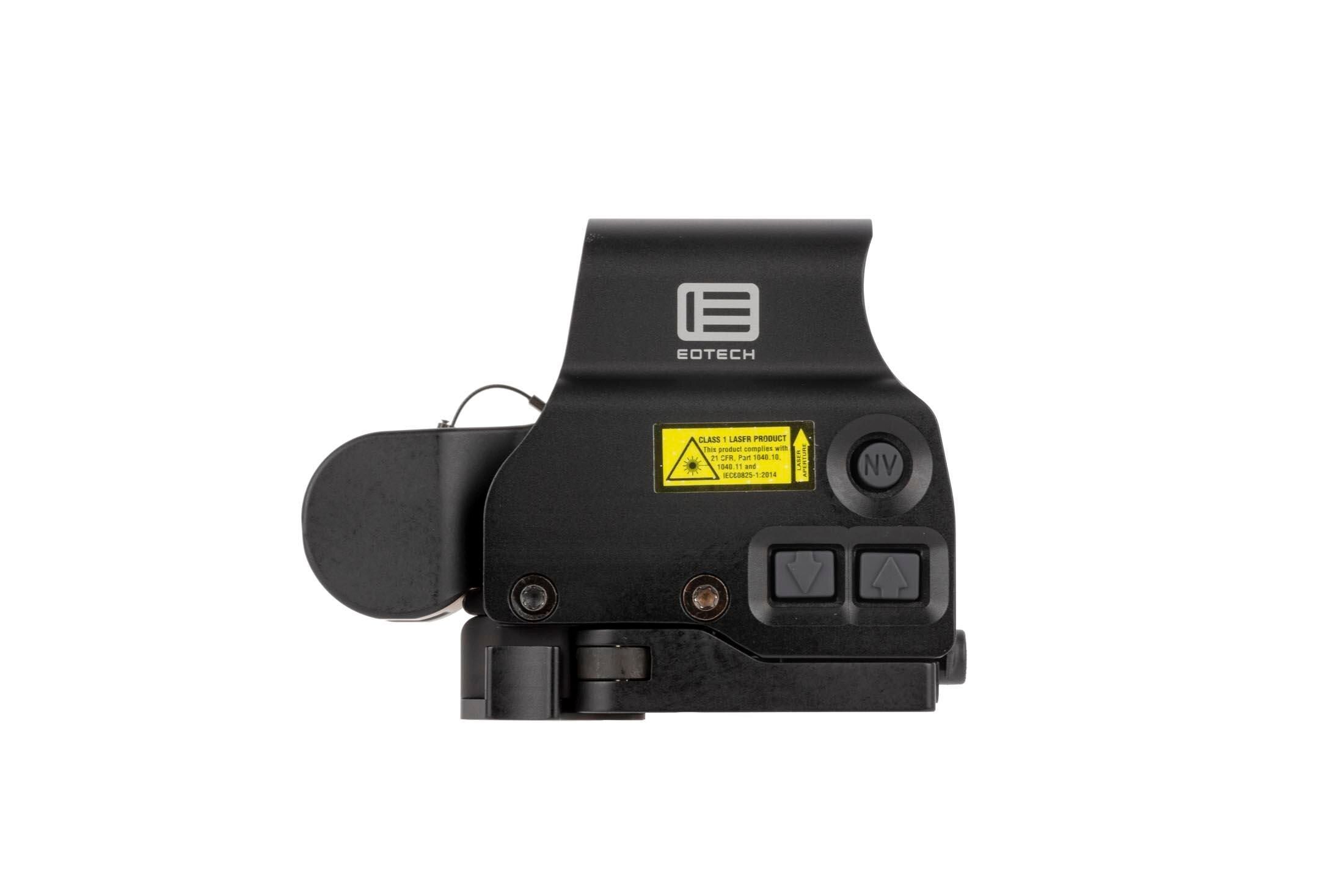 実物 EOTech EXPS3-2  Communications 並行輸入 Amazon.co.jp: 実物 EOTech EXPS3-2 L3 Communications 並行輸入